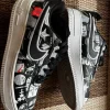 Sneaker - Turnschuhe