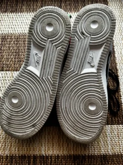 Sneaker - Turnschuhe