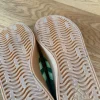 Sneaker Adidas