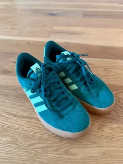 Sneaker Adidas