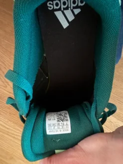 Sneaker Adidas