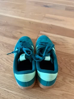 Sneaker Adidas