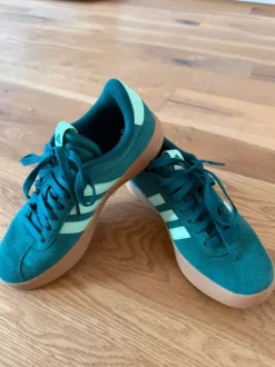 Sneaker Adidas