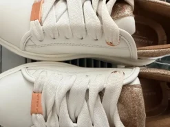 Sneaker Alexander Smith