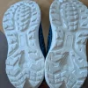 Sneaker blau 36 ungetragen