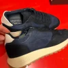 Sneaker Damen von Steffen Schraut