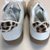 Sneaker Damenschuhe