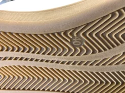 Sneaker Damenschuhe