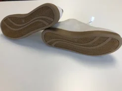 Sneaker Damenschuhe