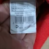 Sneaker Decathlon Größe 39