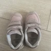 Sneaker Elefanten