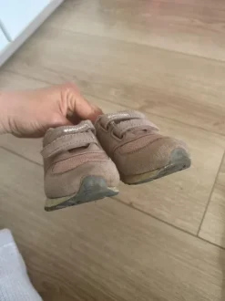 Sneaker Elefanten