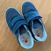 Sneaker Elefanten Größe 29