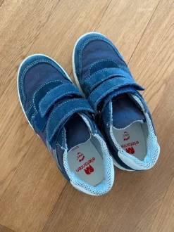 Sneaker Elefanten Größe 29