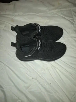 Sneaker für Jungen