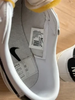 Sneaker Gr. 39