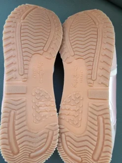 Sneaker Gr.41 Pepe Jeans London Neu mit Etikett