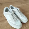 Sneaker Größe 38