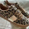 Sneaker hm