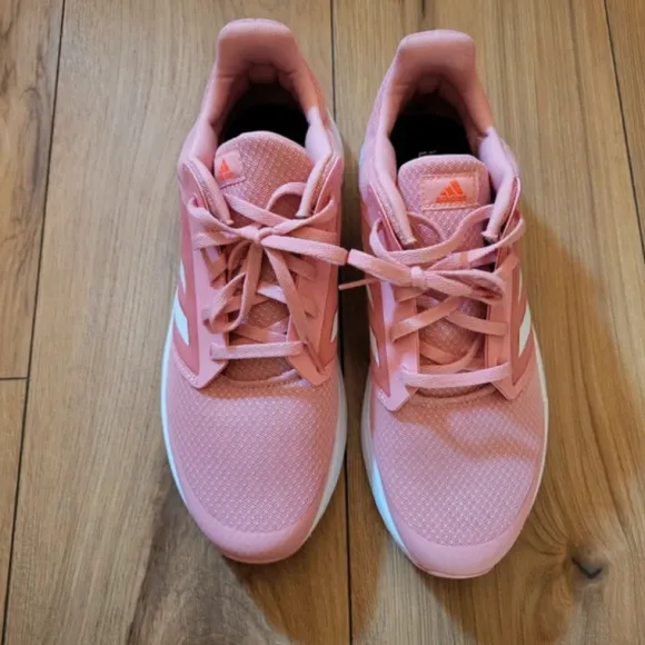 Sneaker Laufschuhe Adidas Gr 42