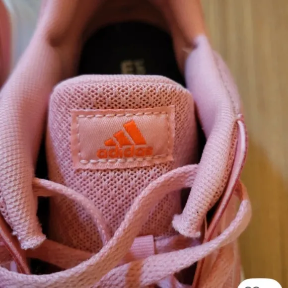 Sneaker Laufschuhe Adidas Gr 42