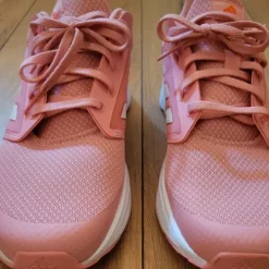 Sneaker Laufschuhe Adidas Gr 42