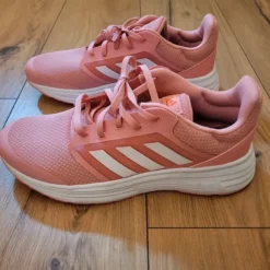 Sneaker Laufschuhe Adidas Gr 42