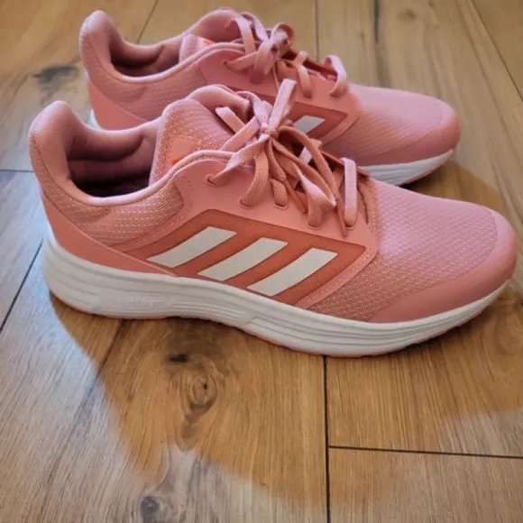 Sneaker Laufschuhe Adidas Gr 42