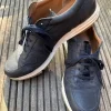 Sneaker Marc O‘Polo 42