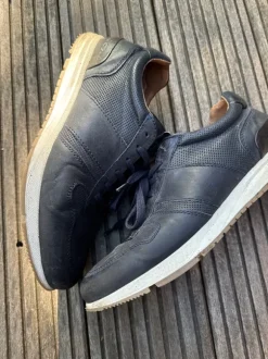Sneaker Marc O‘Polo 42