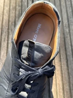 Sneaker Marc O‘Polo 42