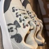 Sneaker micky maus