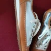 Sneaker neu