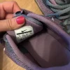 Sneaker Nike