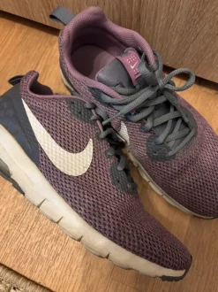 Sneaker Nike