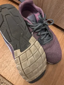 Sneaker Nike
