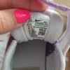 Sneaker nike