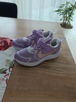 Sneaker nike