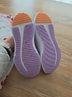 Sneaker nike