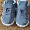 Sneaker Nike