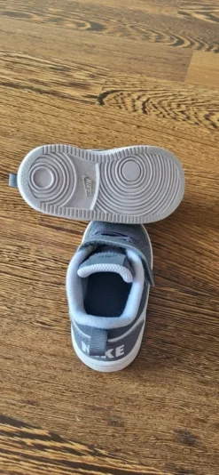 Sneaker Nike