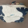 Sneaker Paw Patrol, blau, Gr. 27