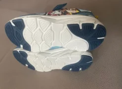 Sneaker Paw Patrol, blau, Gr. 27