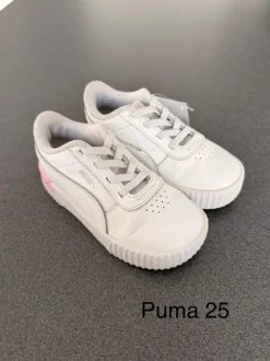 Sneaker Puma 25