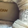 Sneaker Puma 40