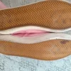 Sneaker Reserved, Größe 38