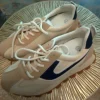 Sneaker Sportschuhe Damenschuhe