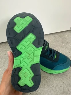 Sneaker Trollkids 29