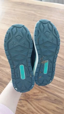 Sneaker Trollkids Gr. 30