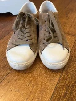 Sneaker uomo 42